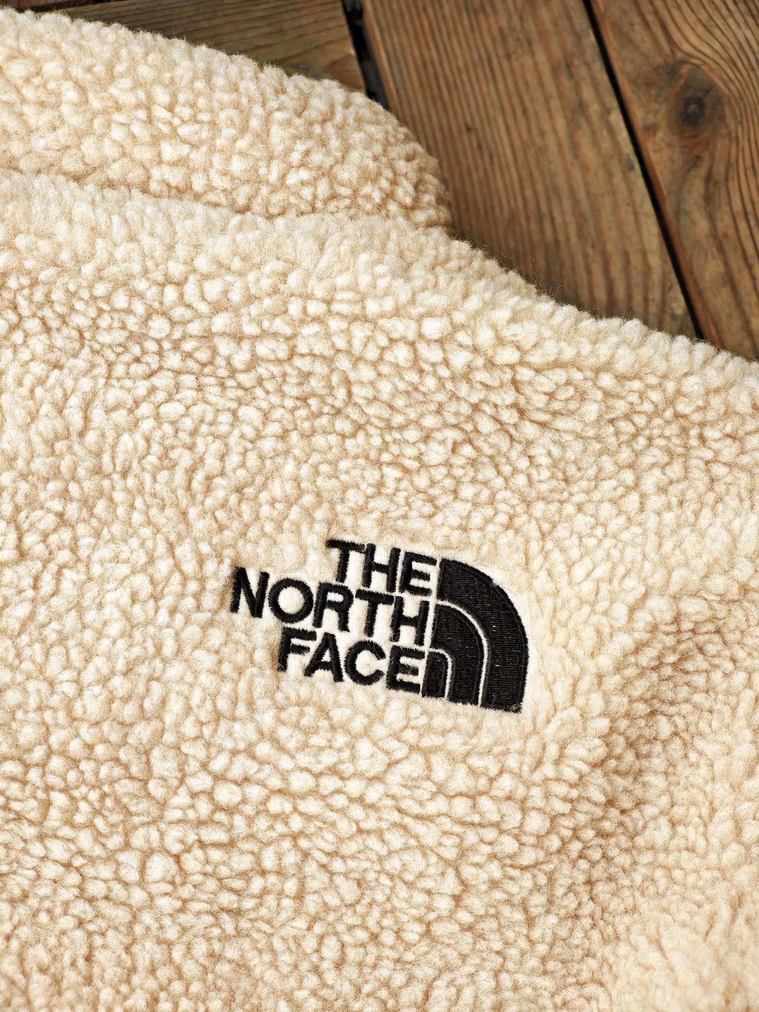 【The North Face 公式旗艦店】ザノースフェイス ダウンジャケット ご好評に付き再入荷！241225