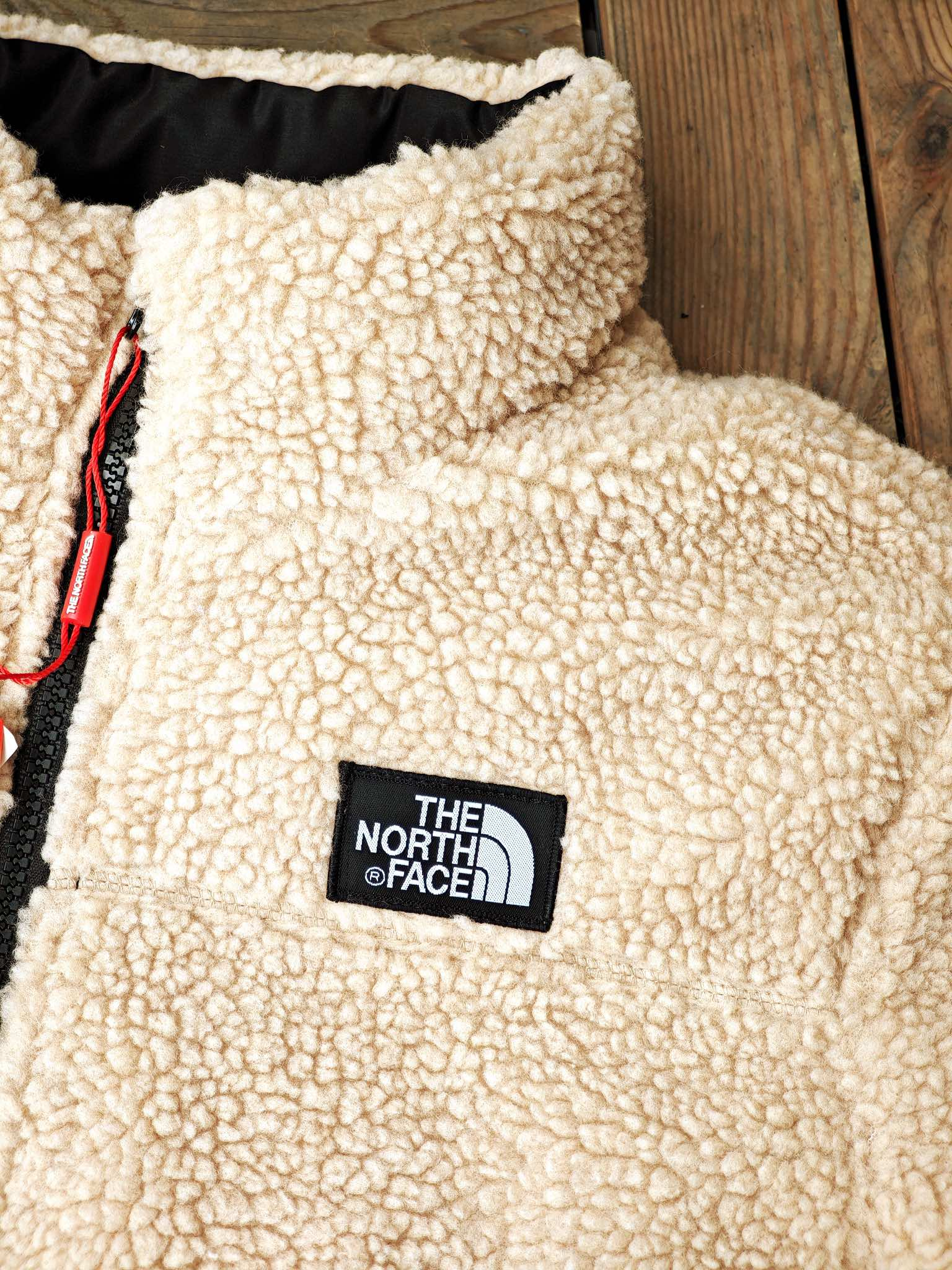 【The North Face 公式旗艦店】ザノースフェイス ダウンジャケット ご好評に付き再入荷！241225