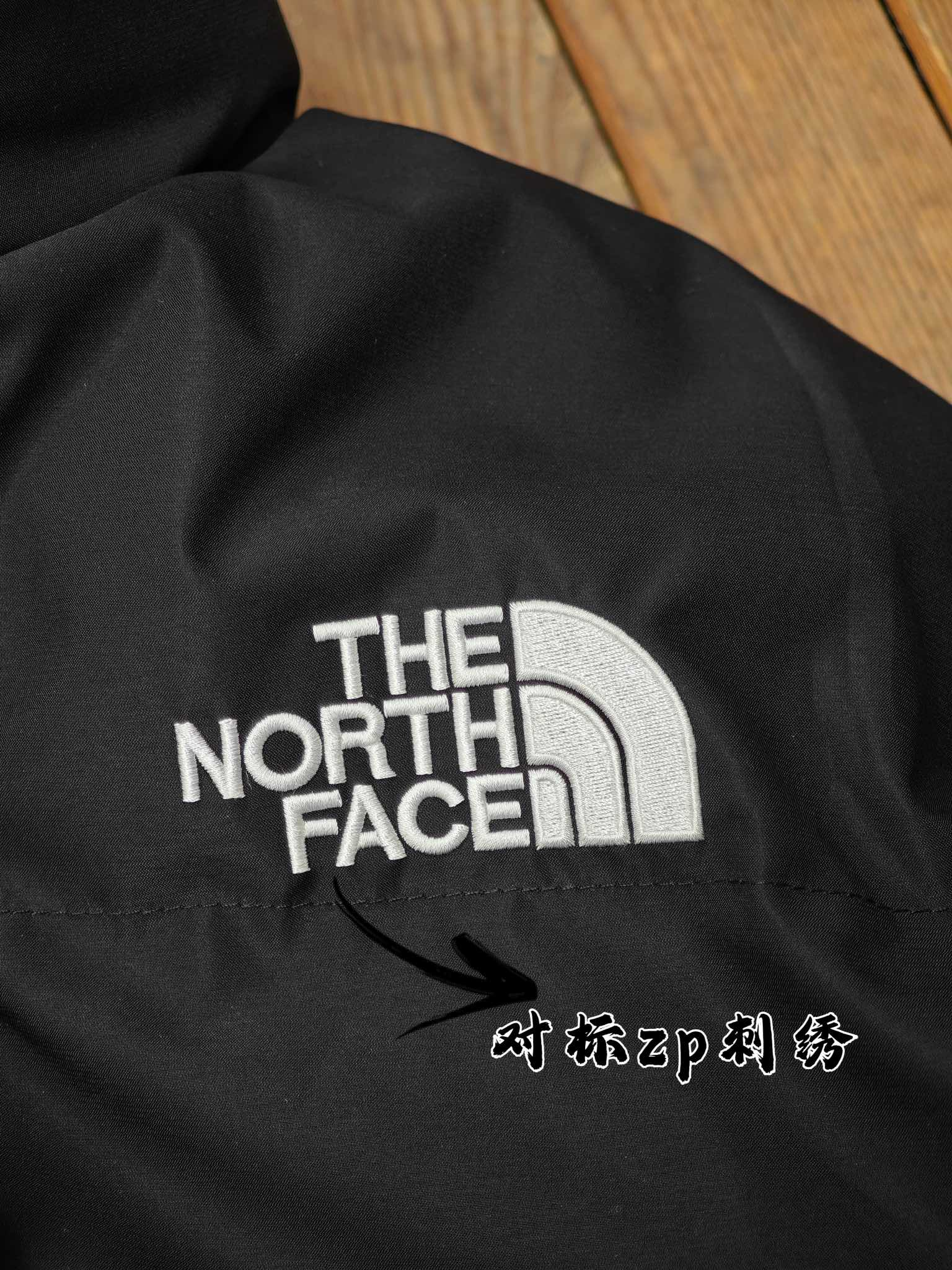 【The North Face 公式旗艦店】ザノースフェイス ダウンジャケット ご好評に付き再入荷！241225