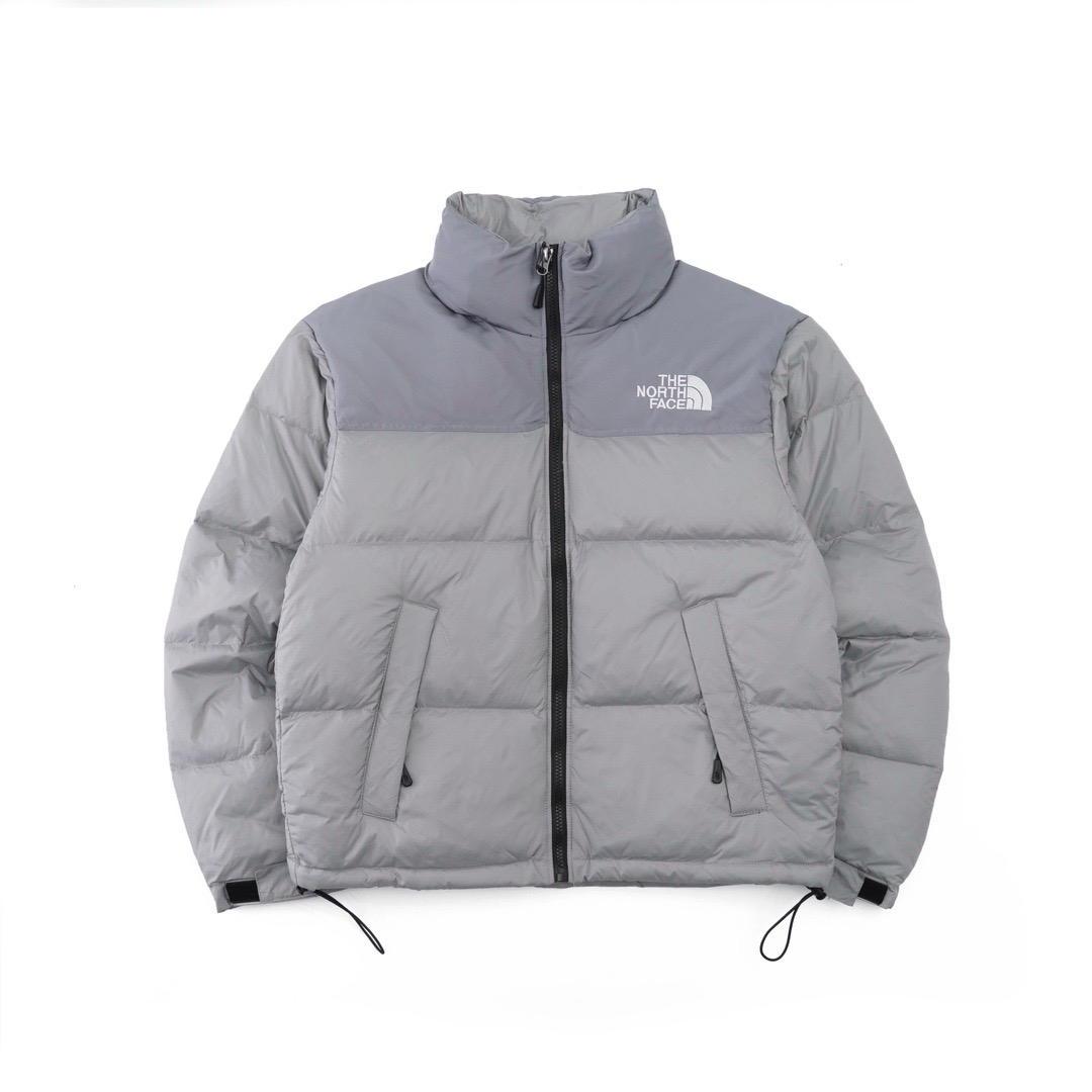 【The North Face 公式旗艦店】ザノースフェイス ダウンジャケット ご好評に付き再入荷！241225