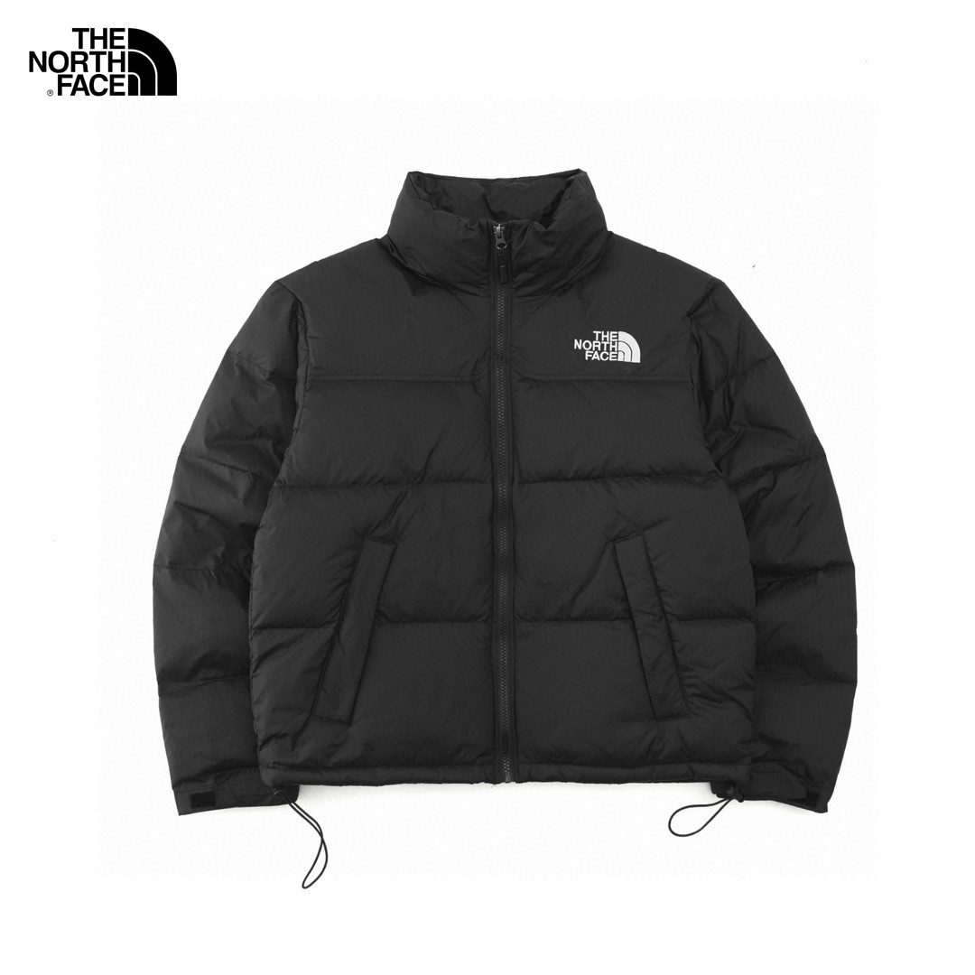 【The North Face 公式旗艦店】ザノースフェイス ダウンジャケット ご好評に付き再入荷！241225