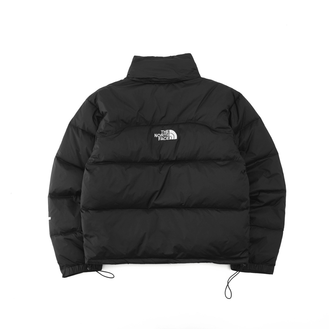 【The North Face 公式旗艦店】ザノースフェイス ダウンジャケット ご好評に付き再入荷！241225