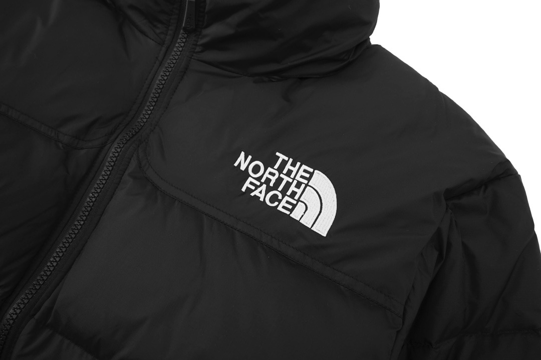 【The North Face 公式旗艦店】ザノースフェイス ダウンジャケット ご好評に付き再入荷！241225