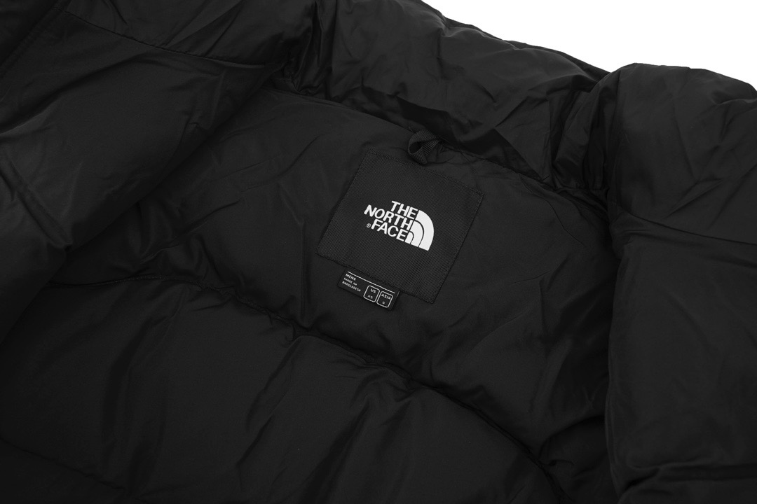 【The North Face 公式旗艦店】ザノースフェイス ダウンジャケット ご好評に付き再入荷！241225