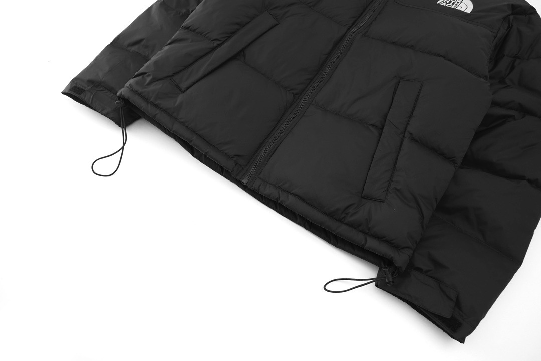 【The North Face 公式旗艦店】ザノースフェイス ダウンジャケット ご好評に付き再入荷！241225