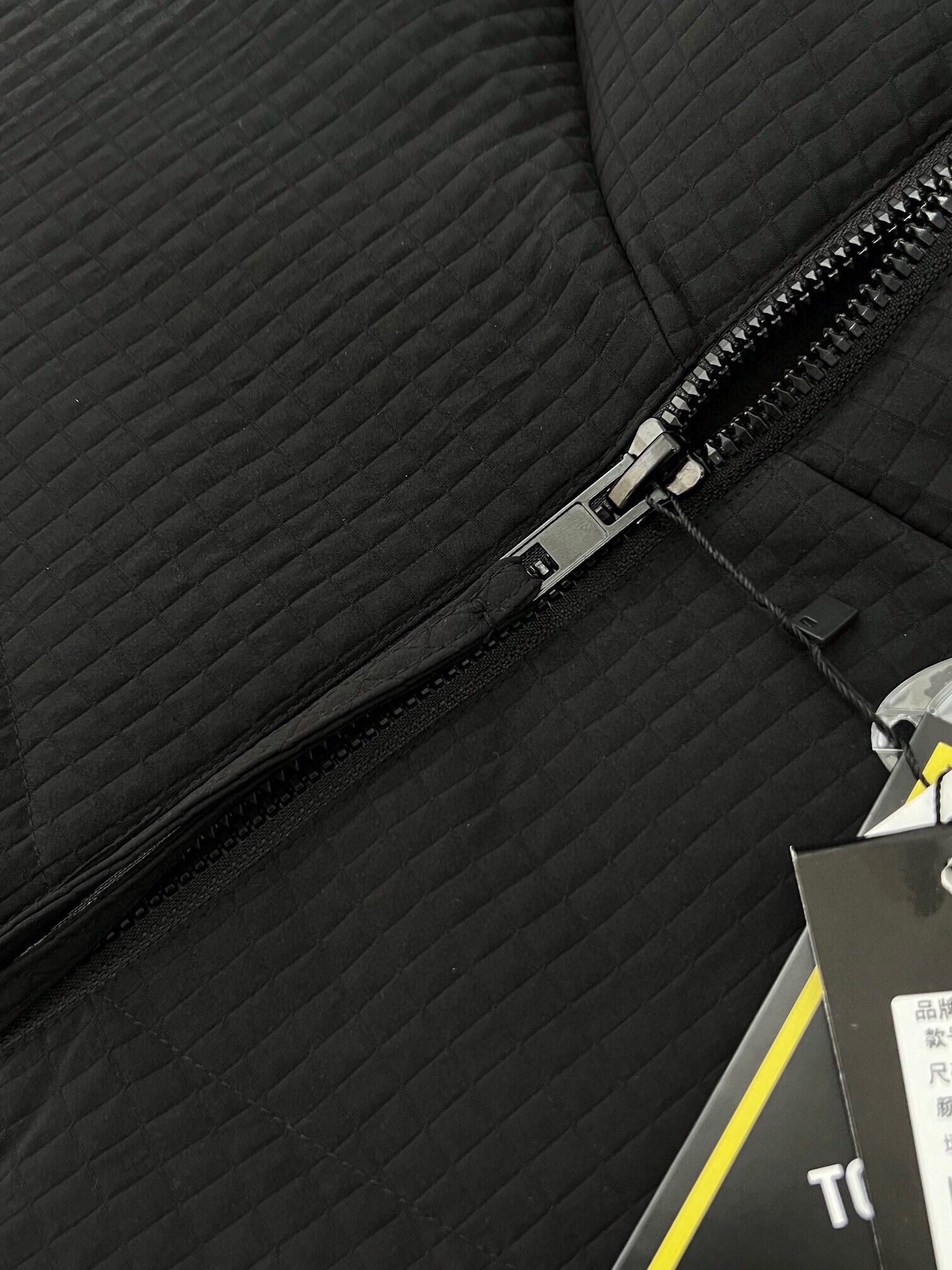 【The North Face 公式旗艦店】ザノースフェイス ダウンジャケット ご好評に付き再入荷！241225