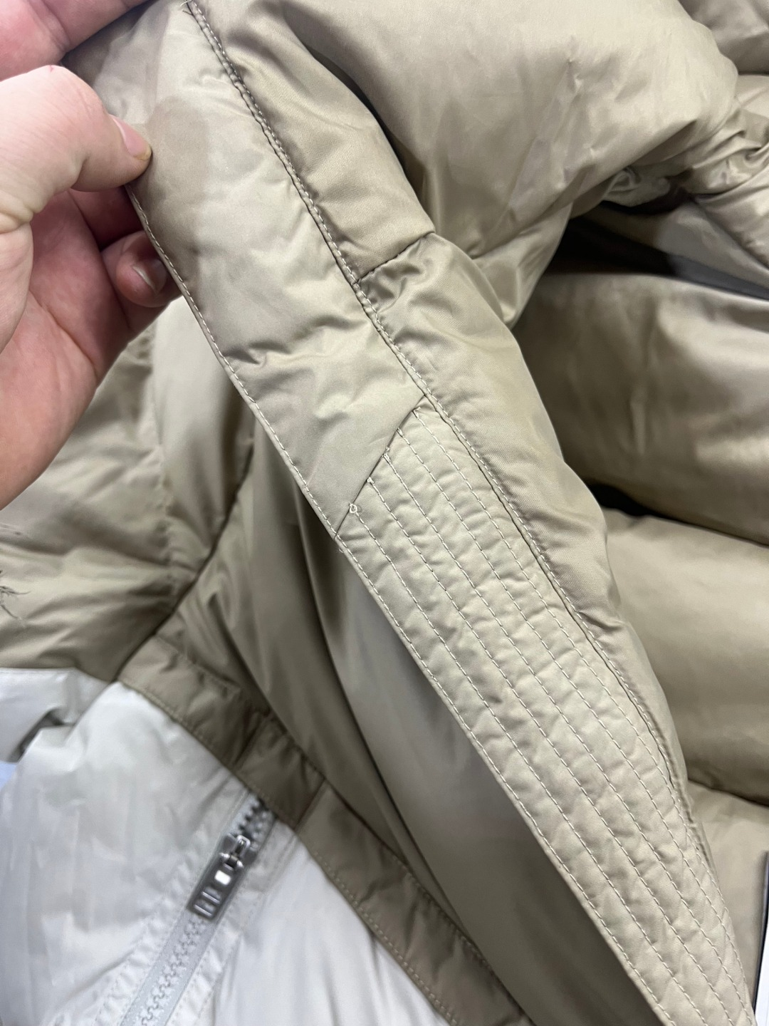 【NIKE  公式旗艦店】ナイキ ダウンジャケット ご好評に付き再入荷！ 241225