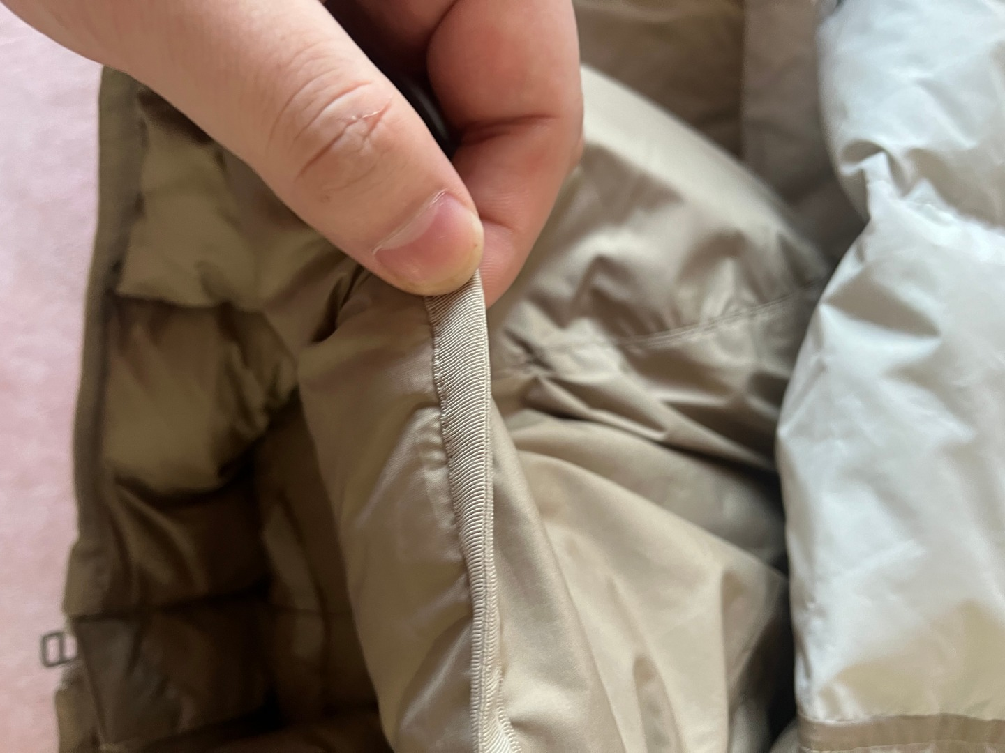 【NIKE  公式旗艦店】ナイキ ダウンジャケット ご好評に付き再入荷！ 241225