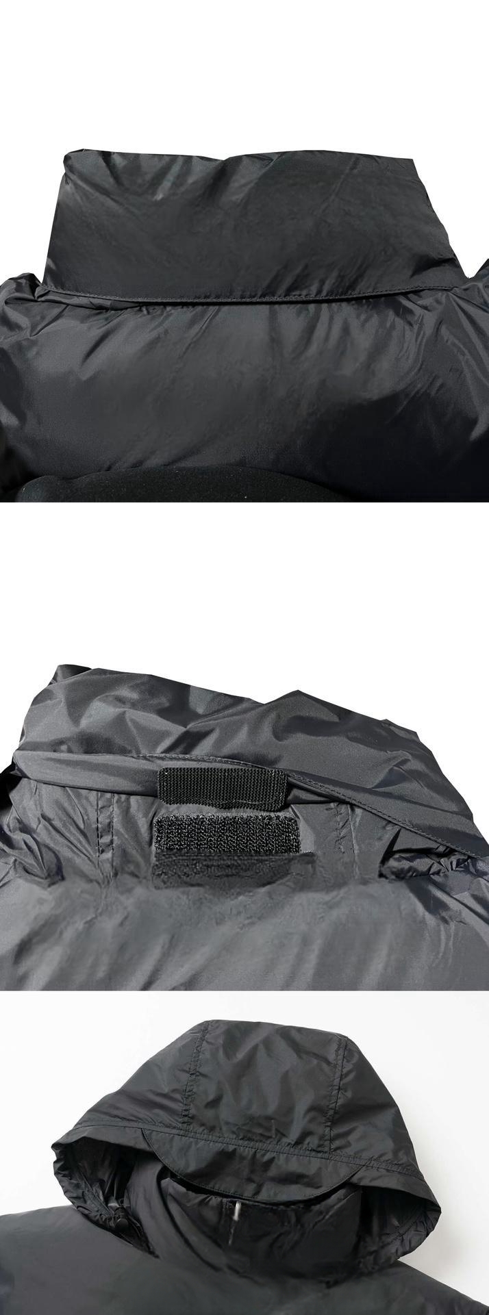 【NIKE  公式旗艦店】ナイキ ダウンジャケット ご好評に付き再入荷！ 241225