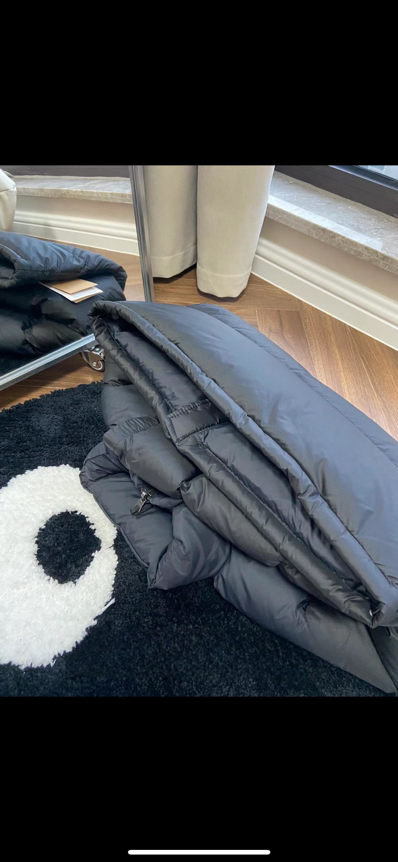 【NIKE  公式旗艦店】ナイキ ダウンジャケット ご好評に付き再入荷！ 241225