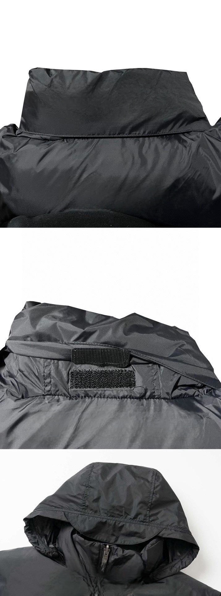 【NIKE  公式旗艦店】ナイキ ダウンジャケット ご好評に付き再入荷！ 241225