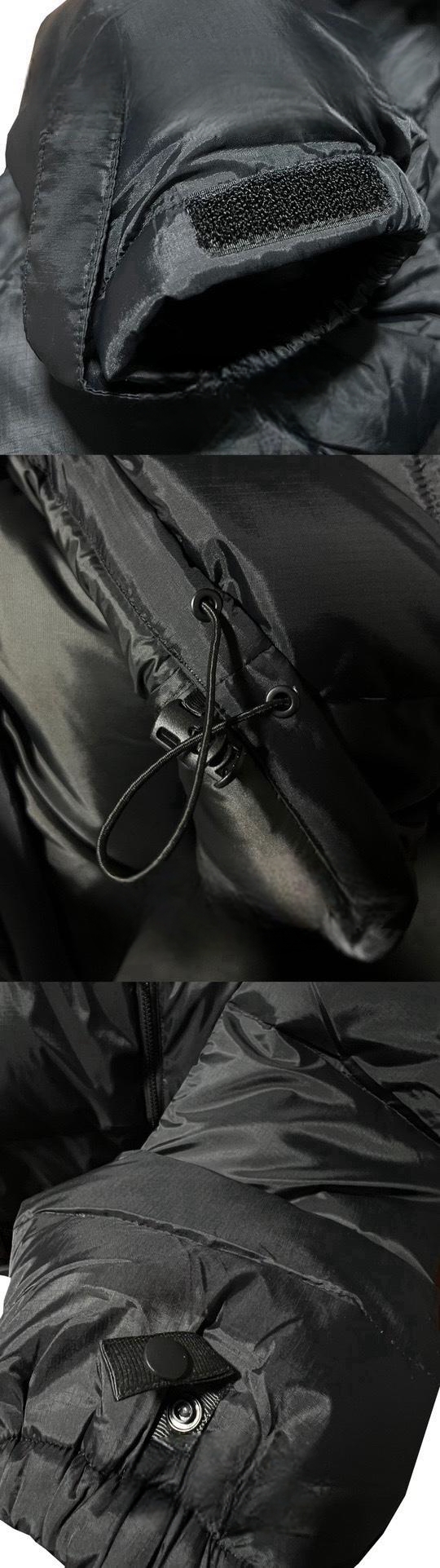 【NIKE  公式旗艦店】ナイキ ダウンジャケット ご好評に付き再入荷！ 241225