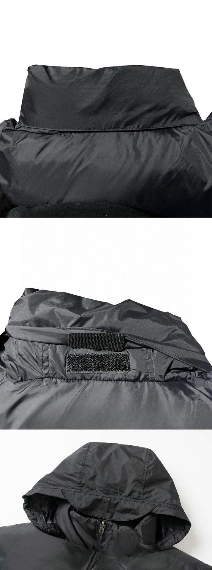 【NIKE  公式旗艦店】ナイキ ダウンジャケット ご好評に付き再入荷！ 241225