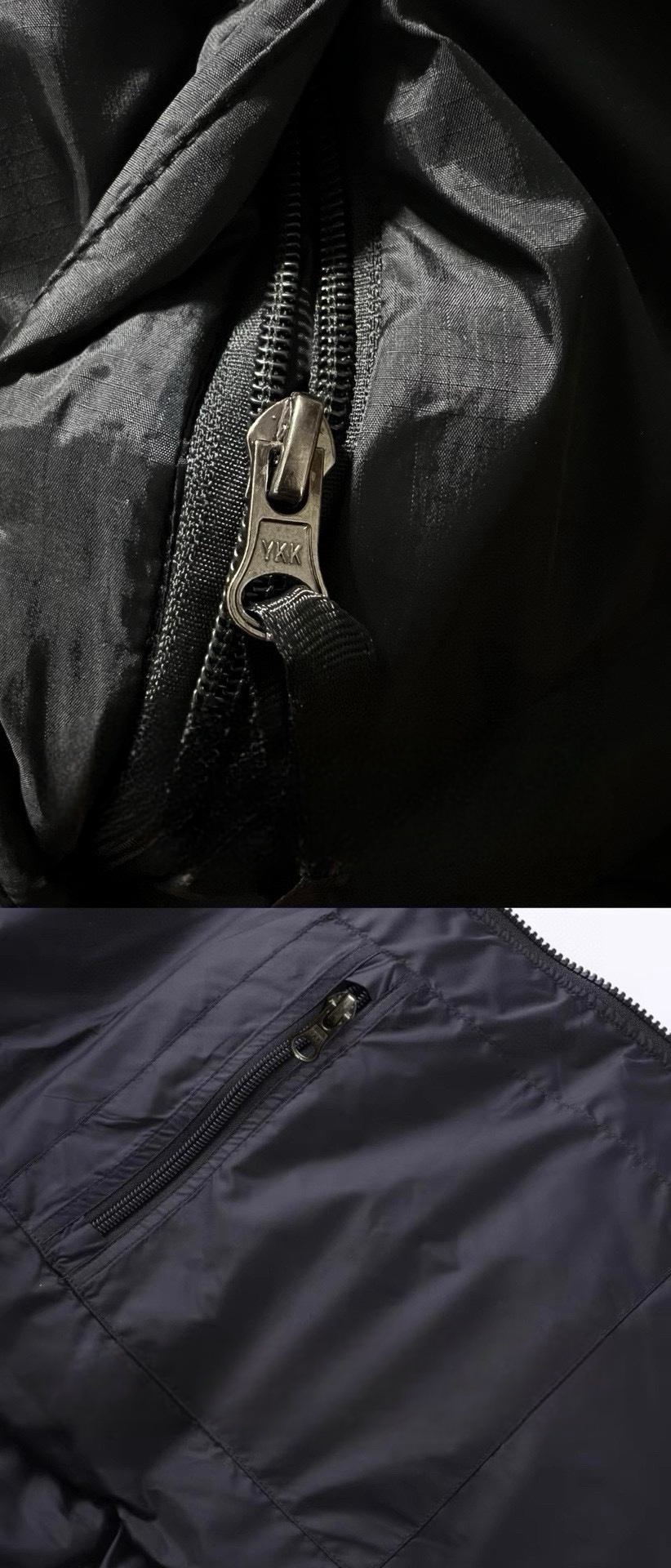 【NIKE  公式旗艦店】ナイキ ダウンジャケット ご好評に付き再入荷！ 241225