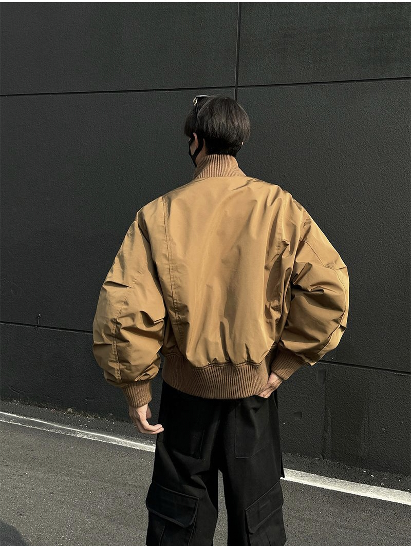 【NIKE  公式旗艦店】ナイキ ダウンジャケット ご好評に付き再入荷！ 241225