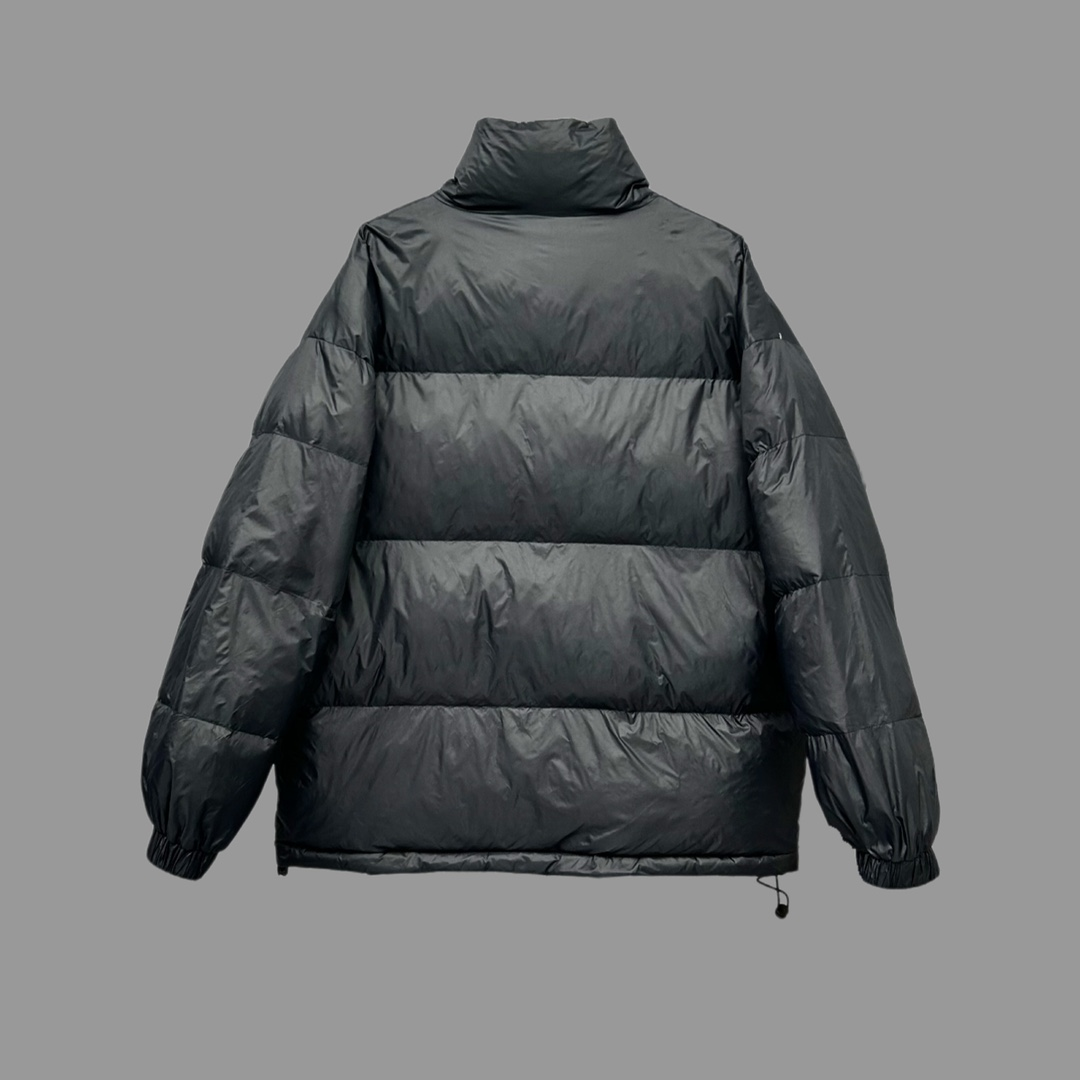 【NIKE  公式旗艦店】ナイキ ダウンジャケット ご好評に付き再入荷！ 241225