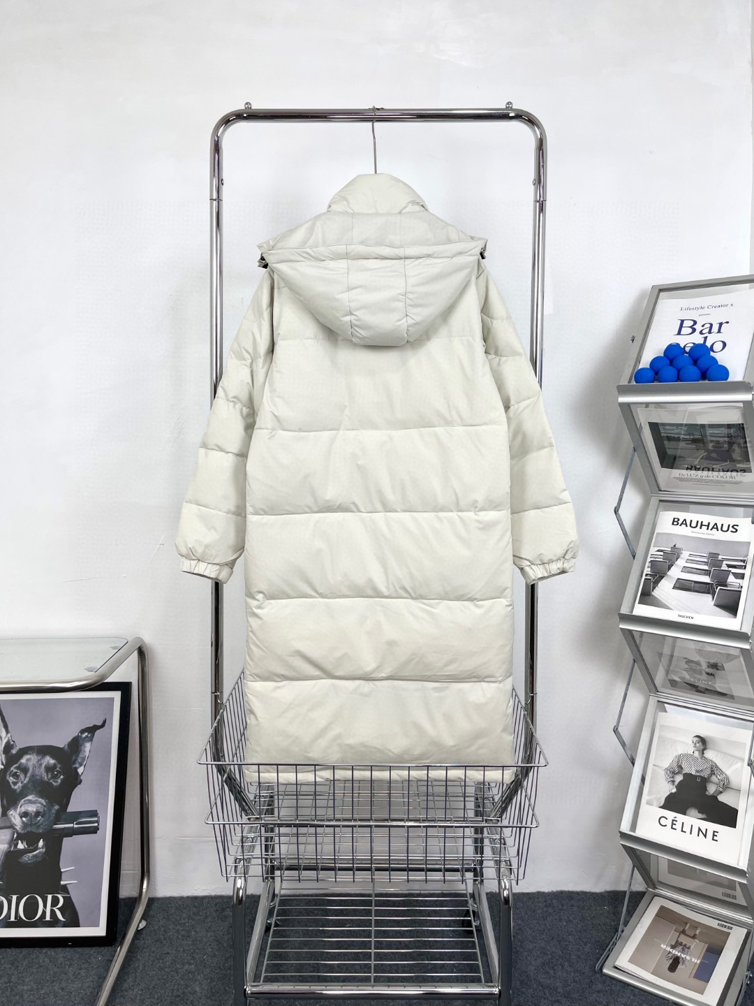 【NIKE  公式旗艦店】ナイキ ダウンジャケット ご好評に付き再入荷！ 241225