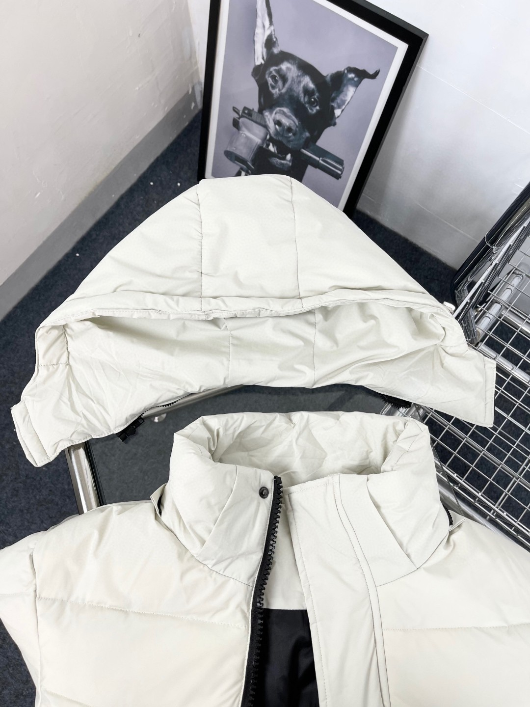 【NIKE  公式旗艦店】ナイキ ダウンジャケット ご好評に付き再入荷！ 241225