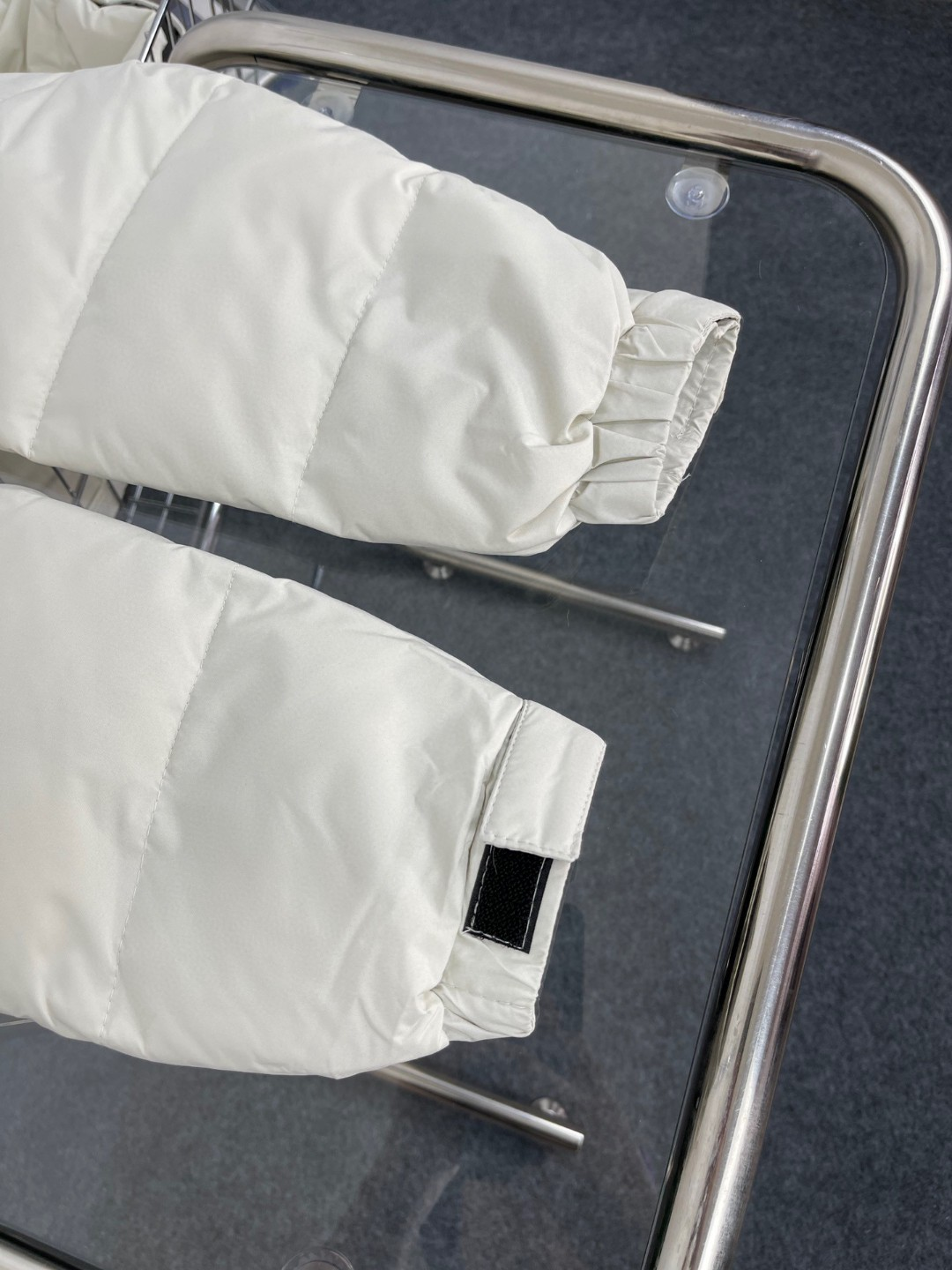 【NIKE  公式旗艦店】ナイキ ダウンジャケット ご好評に付き再入荷！ 241225