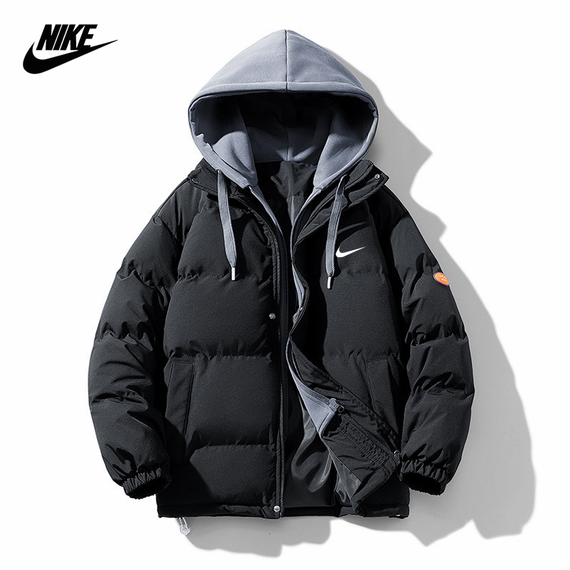 【NIKE  公式旗艦店】ナイキ ダウンジャケット ご好評に付き再入荷！ 241225