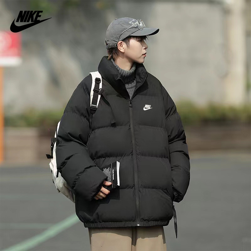 【NIKE  公式旗艦店】ナイキ ダウンジャケット ご好評に付き再入荷！ 241225