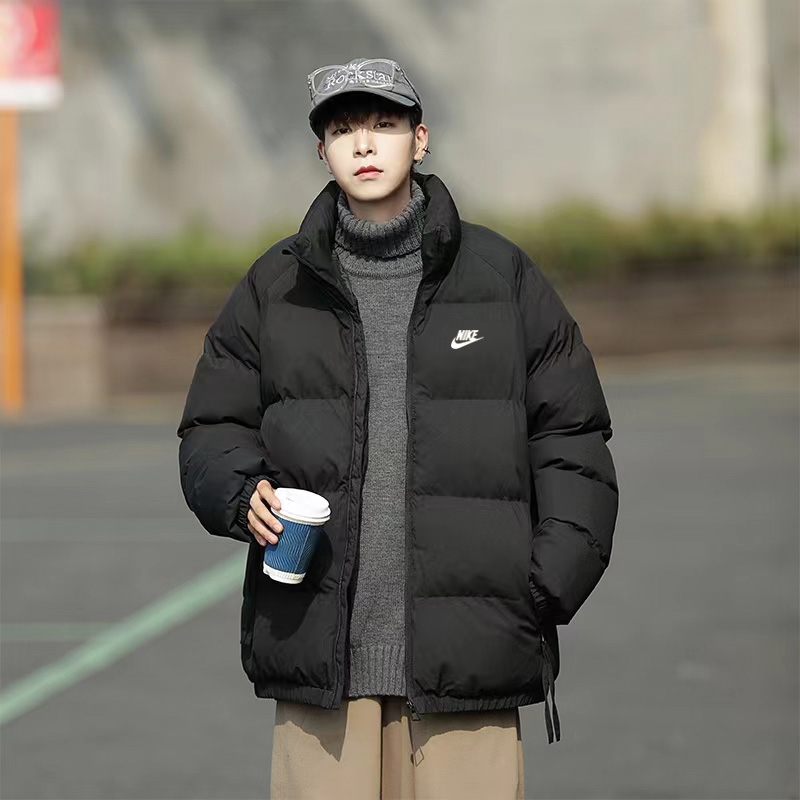 【NIKE  公式旗艦店】ナイキ ダウンジャケット ご好評に付き再入荷！ 241225