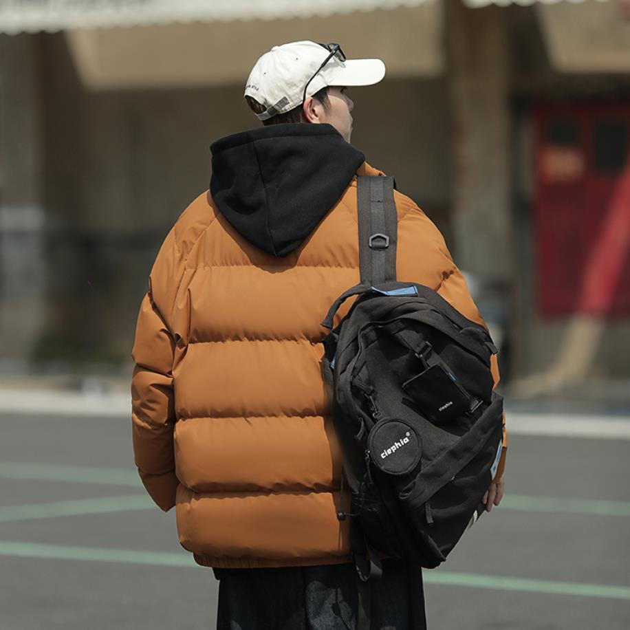 【NIKE  公式旗艦店】ナイキ ダウンジャケット ご好評に付き再入荷！ 241225