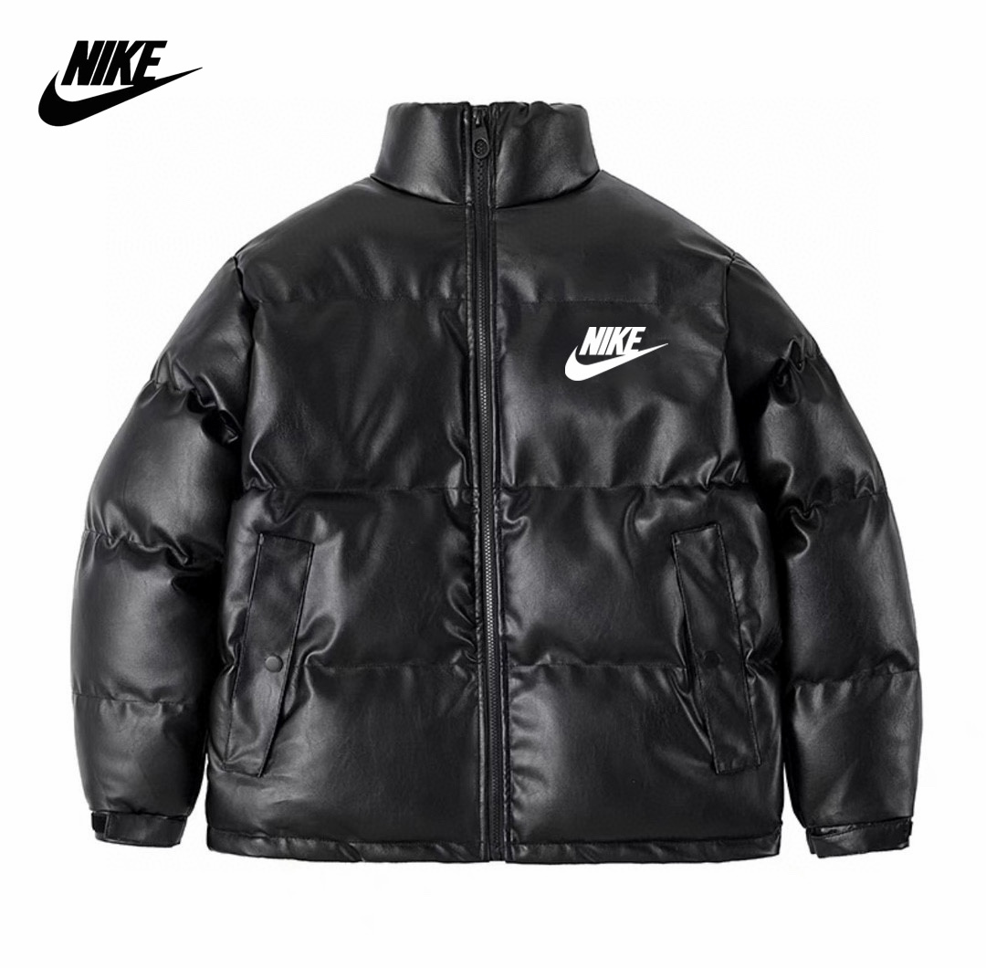 【NIKE  公式旗艦店】ナイキ ダウンジャケット ご好評に付き再入荷！ 241225