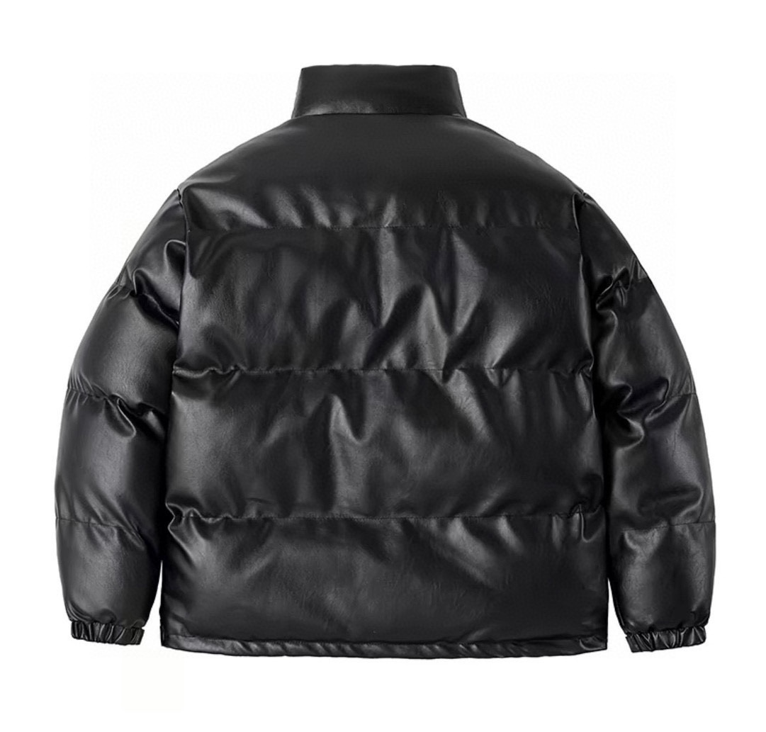 【NIKE  公式旗艦店】ナイキ ダウンジャケット ご好評に付き再入荷！ 241225