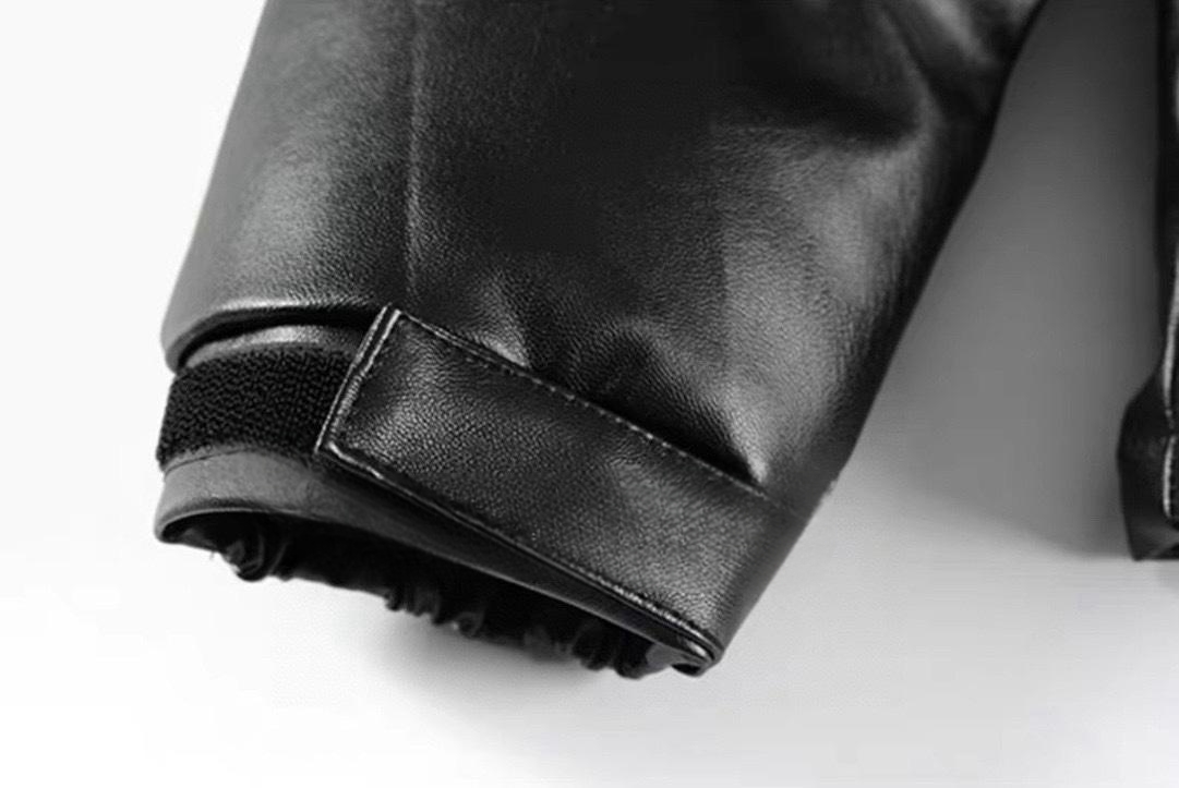 【NIKE  公式旗艦店】ナイキ ダウンジャケット ご好評に付き再入荷！ 241225