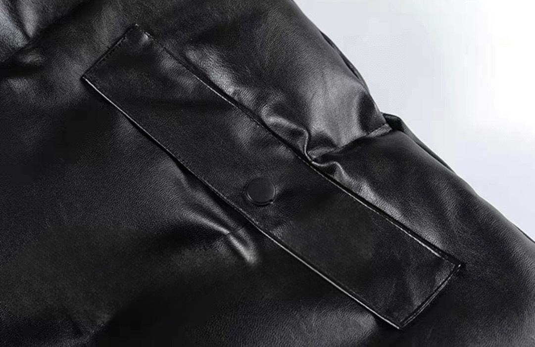 【NIKE  公式旗艦店】ナイキ ダウンジャケット ご好評に付き再入荷！ 241225