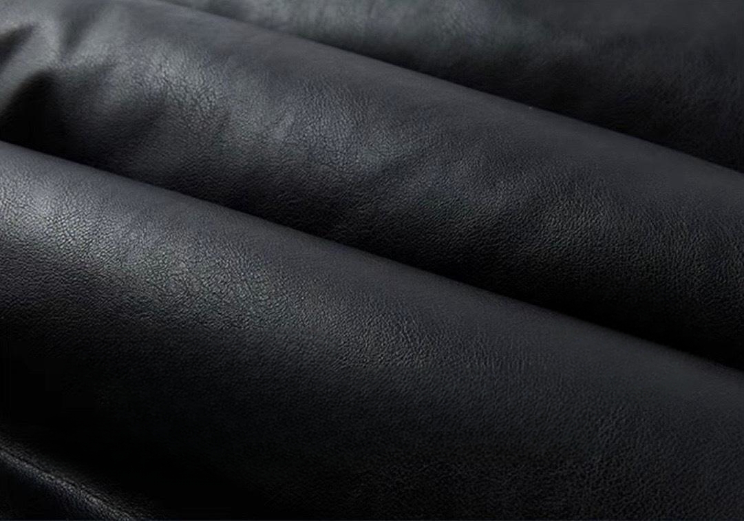 【NIKE  公式旗艦店】ナイキ ダウンジャケット ご好評に付き再入荷！ 241225