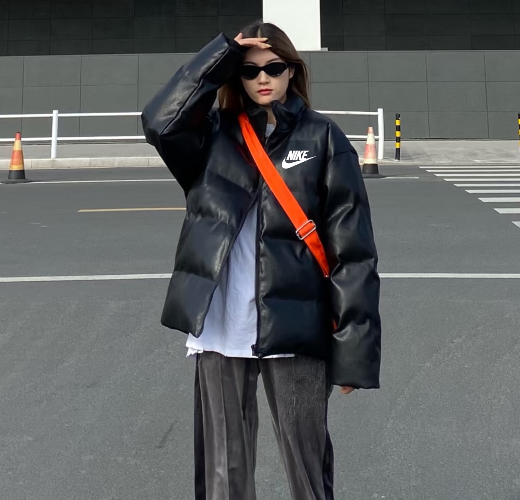 【NIKE  公式旗艦店】ナイキ ダウンジャケット ご好評に付き再入荷！ 241225