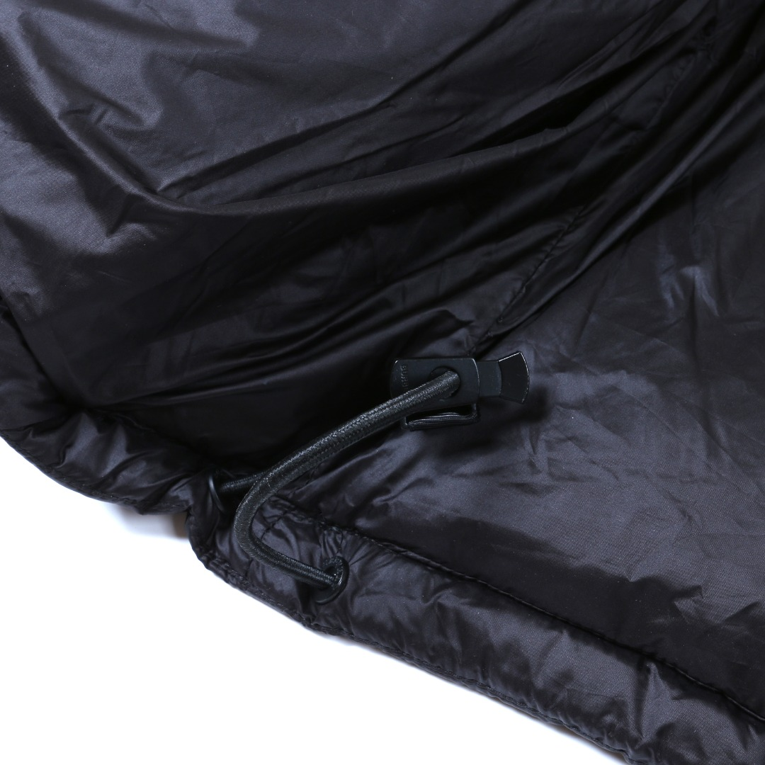 【BURBERRY  公式旗艦店】バーバリー  ダウンジャケット ご好評に付き再入荷！241226