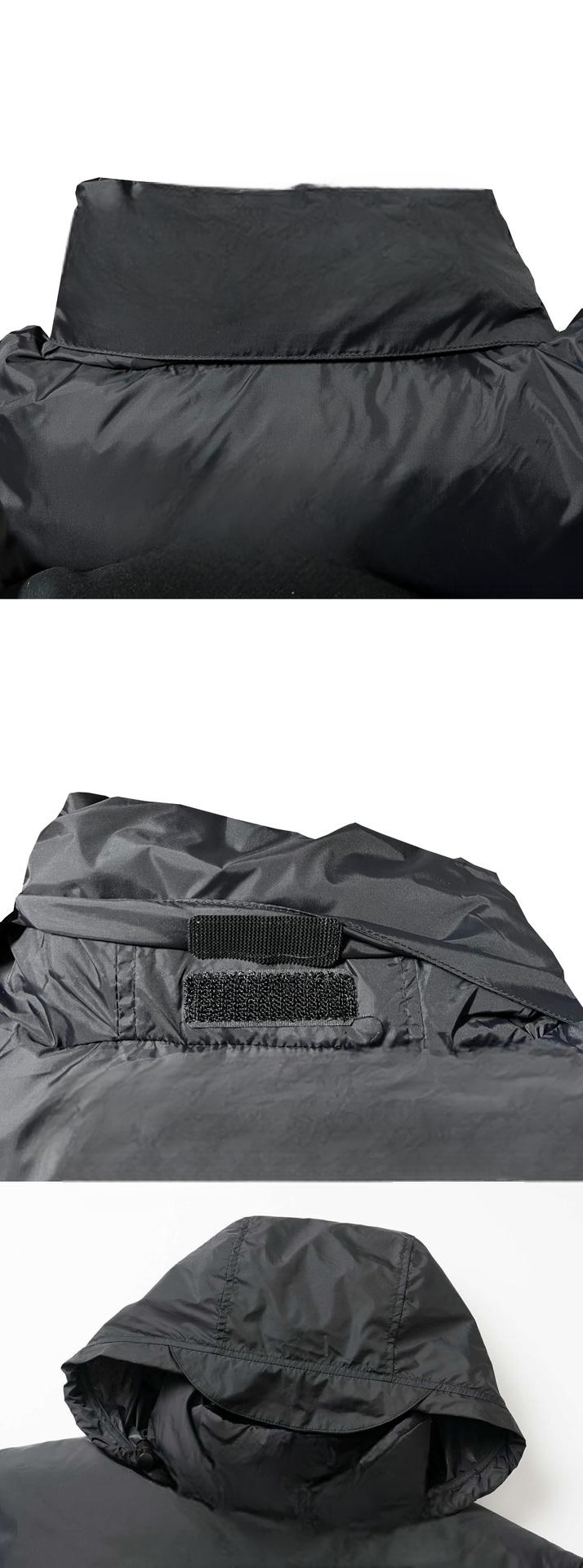 【BURBERRY  公式旗艦店】バーバリー  ダウンジャケット ご好評に付き再入荷！241226