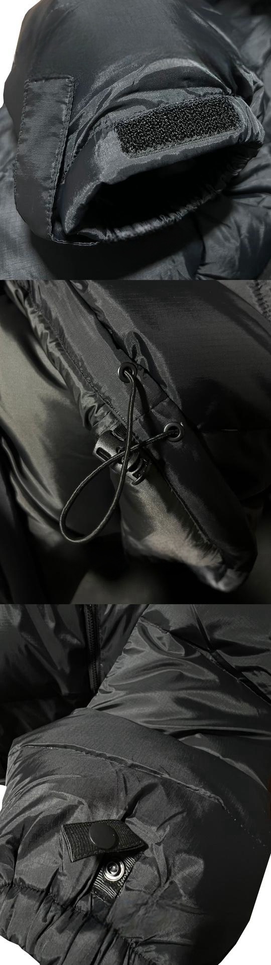 【BURBERRY  公式旗艦店】バーバリー  ダウンジャケット ご好評に付き再入荷！241226