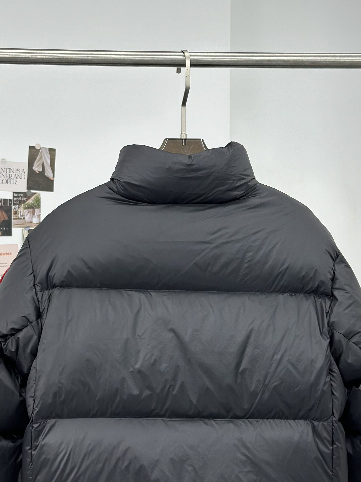 【Canada Goose  公式旗艦店】 カナダグース  ダウンジャケット ご好評に付き再入荷！241227