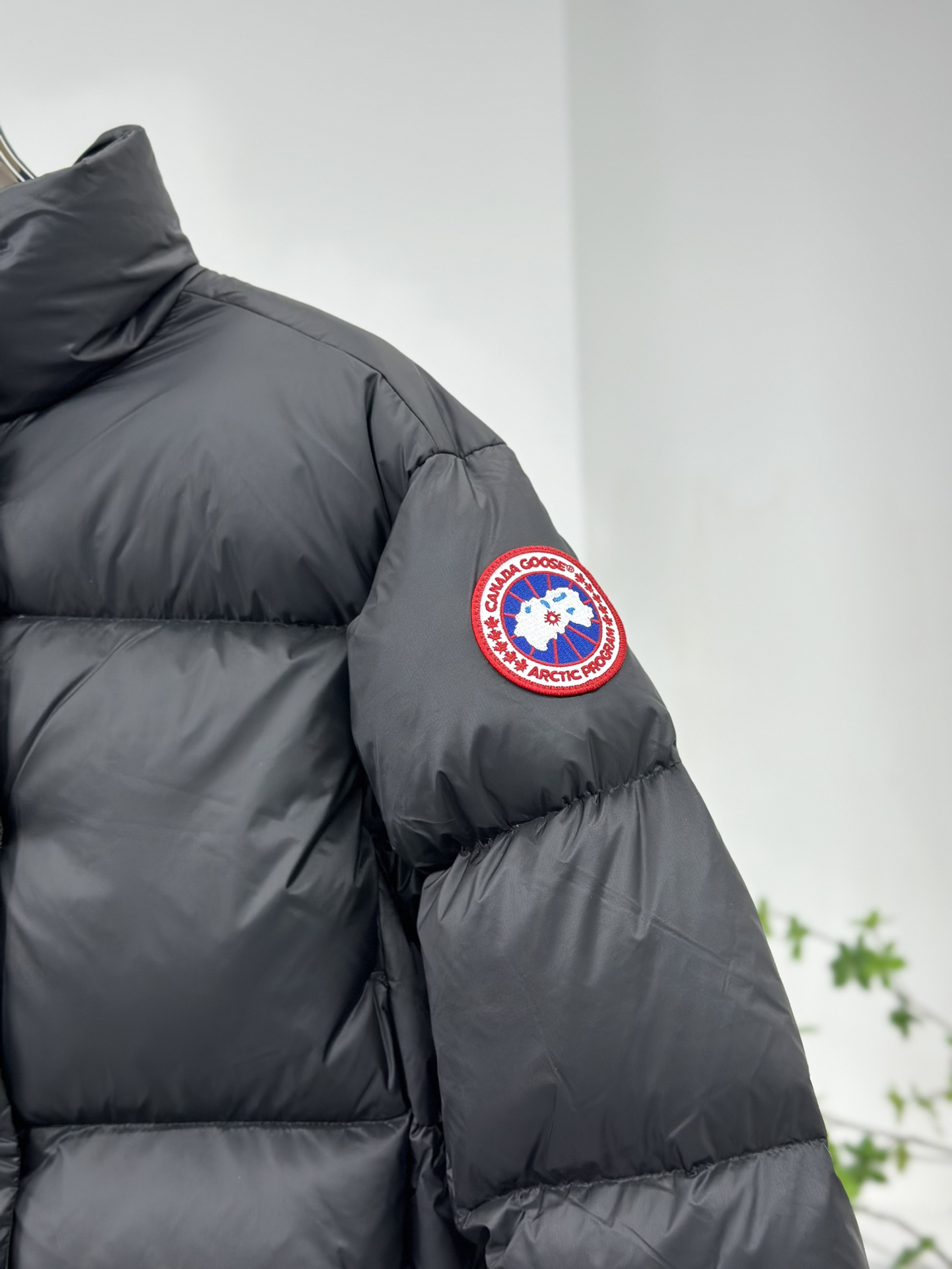 【Canada Goose  公式旗艦店】 カナダグース  ダウンジャケット ご好評に付き再入荷！241227
