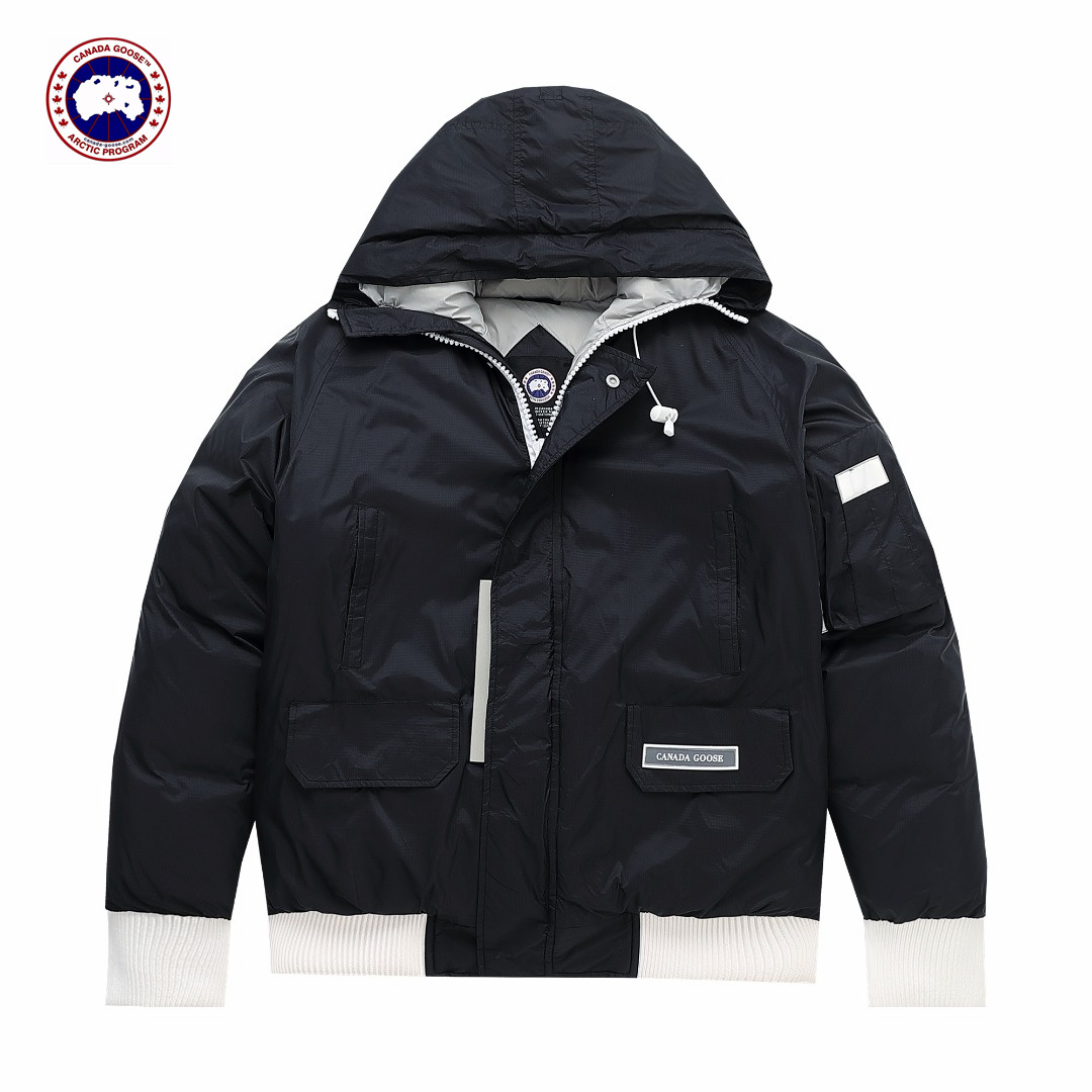 [Copy]【Canada Goose  公式旗艦店】 カナダグース  ダウンジャケット ご好評に付き再入荷！241227