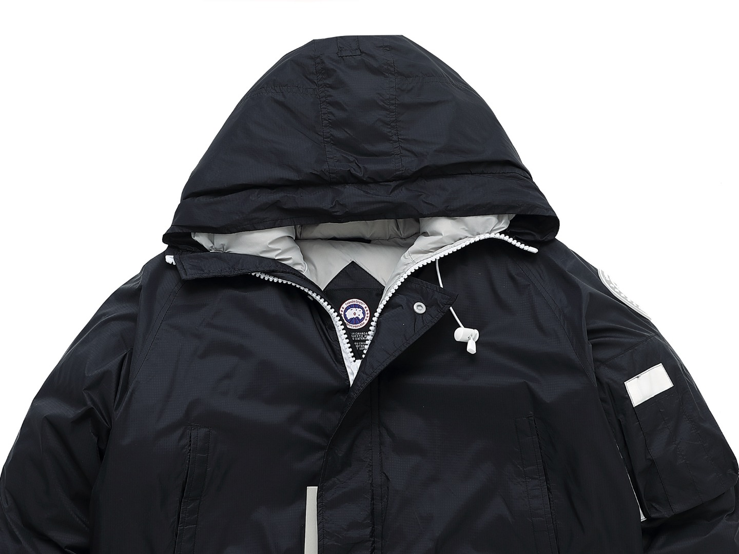 [Copy]【Canada Goose  公式旗艦店】 カナダグース  ダウンジャケット ご好評に付き再入荷！241227