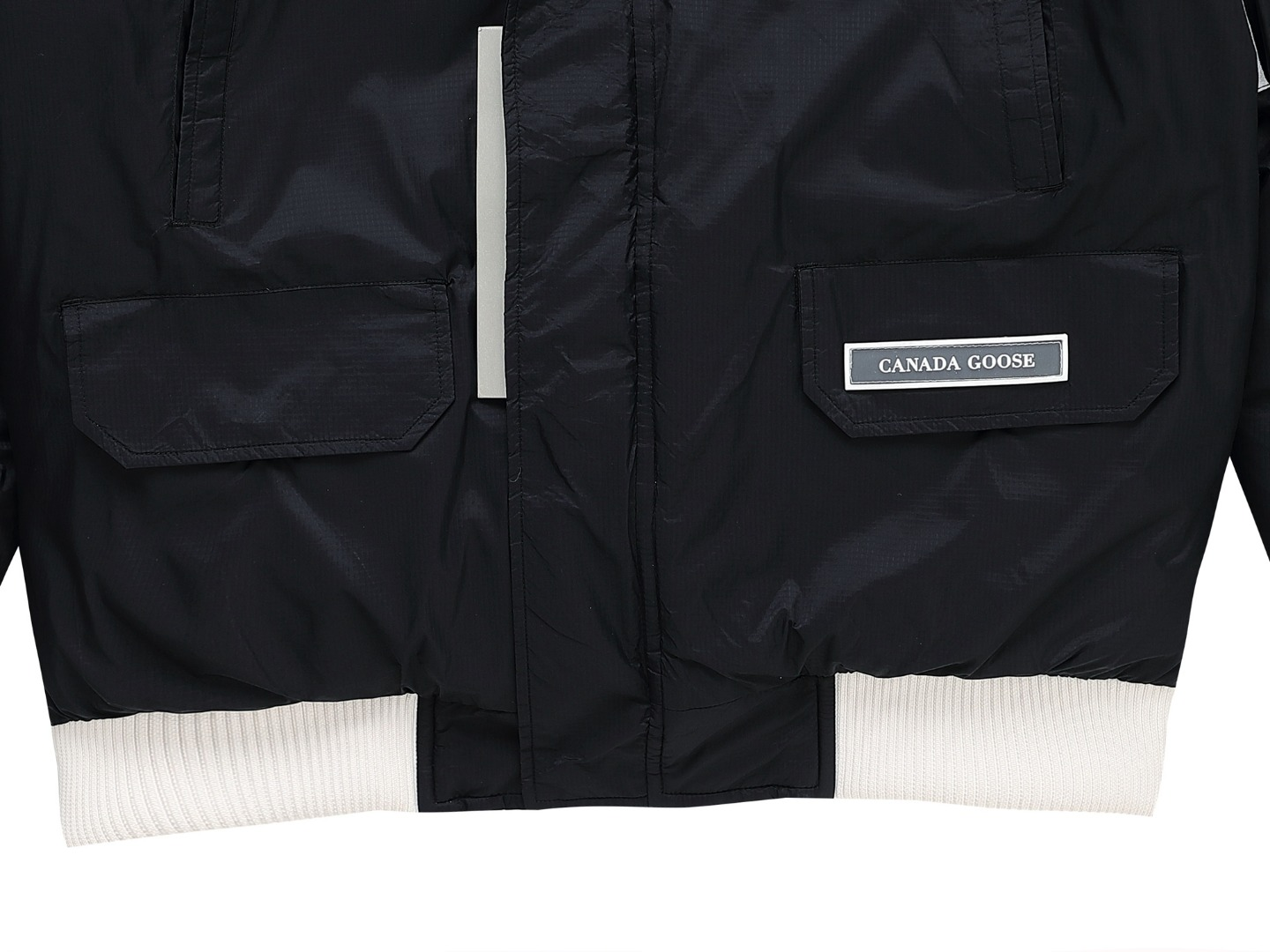 [Copy]【Canada Goose  公式旗艦店】 カナダグース  ダウンジャケット ご好評に付き再入荷！241227
