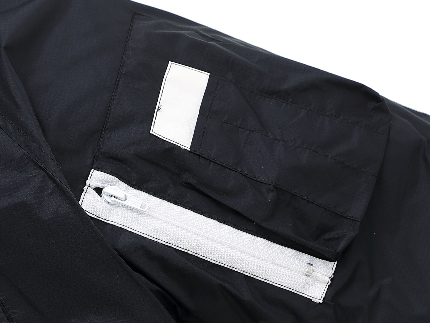 [Copy]【Canada Goose  公式旗艦店】 カナダグース  ダウンジャケット ご好評に付き再入荷！241227