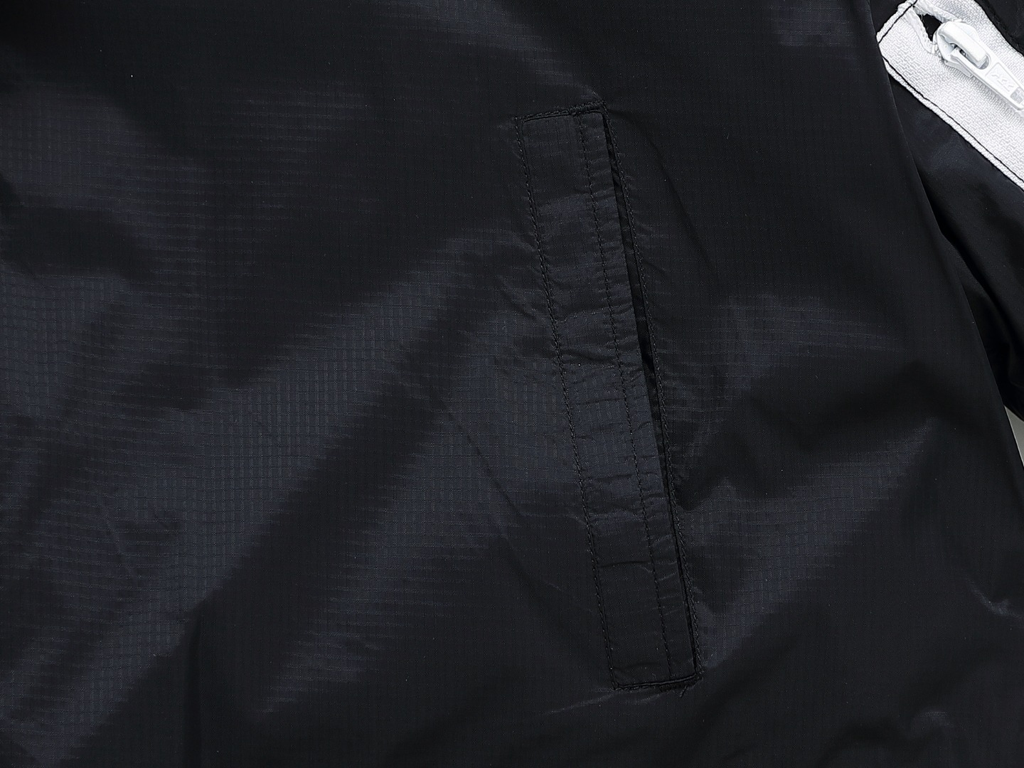 [Copy]【Canada Goose  公式旗艦店】 カナダグース  ダウンジャケット ご好評に付き再入荷！241227