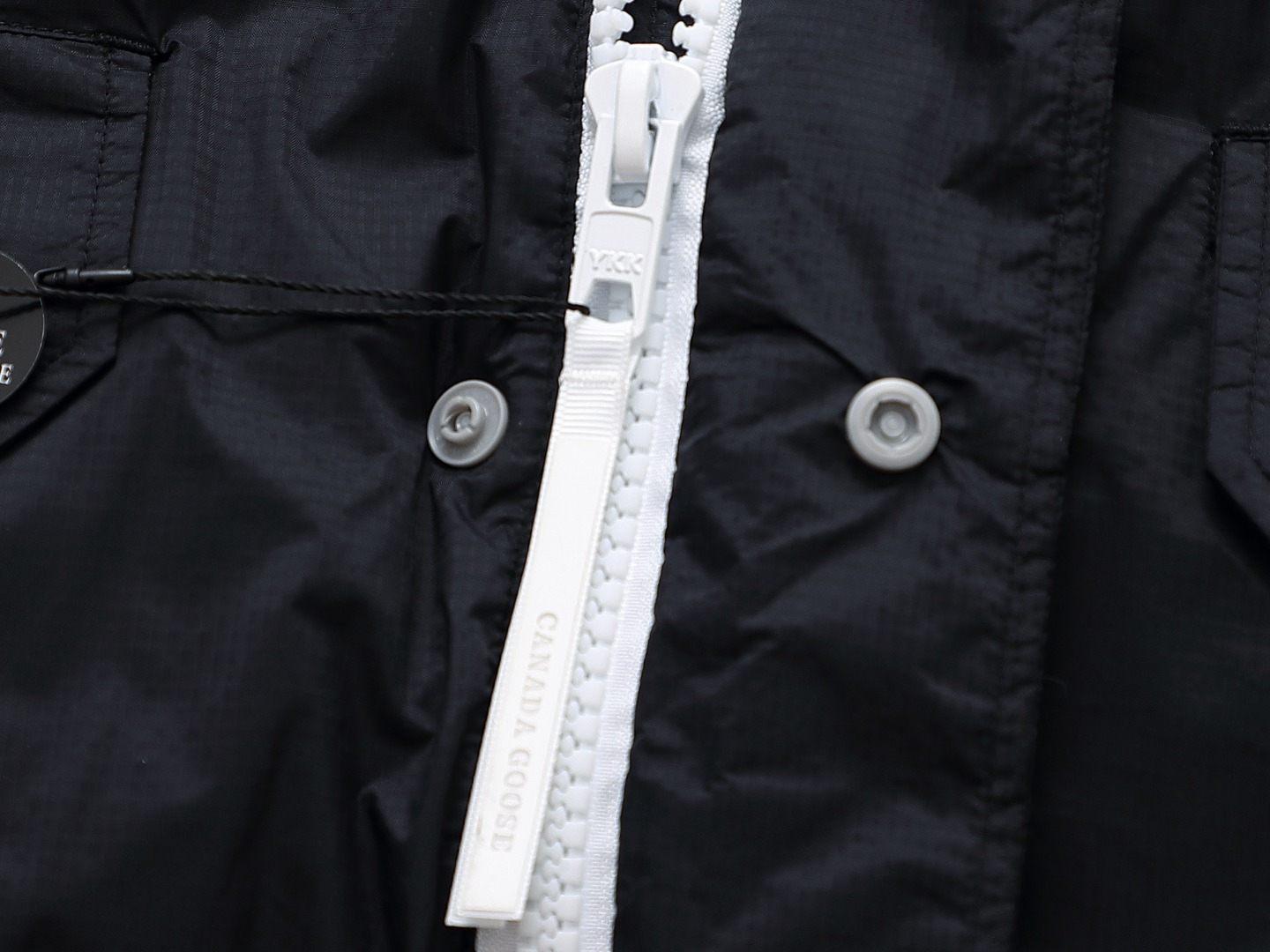 [Copy]【Canada Goose  公式旗艦店】 カナダグース  ダウンジャケット ご好評に付き再入荷！241227