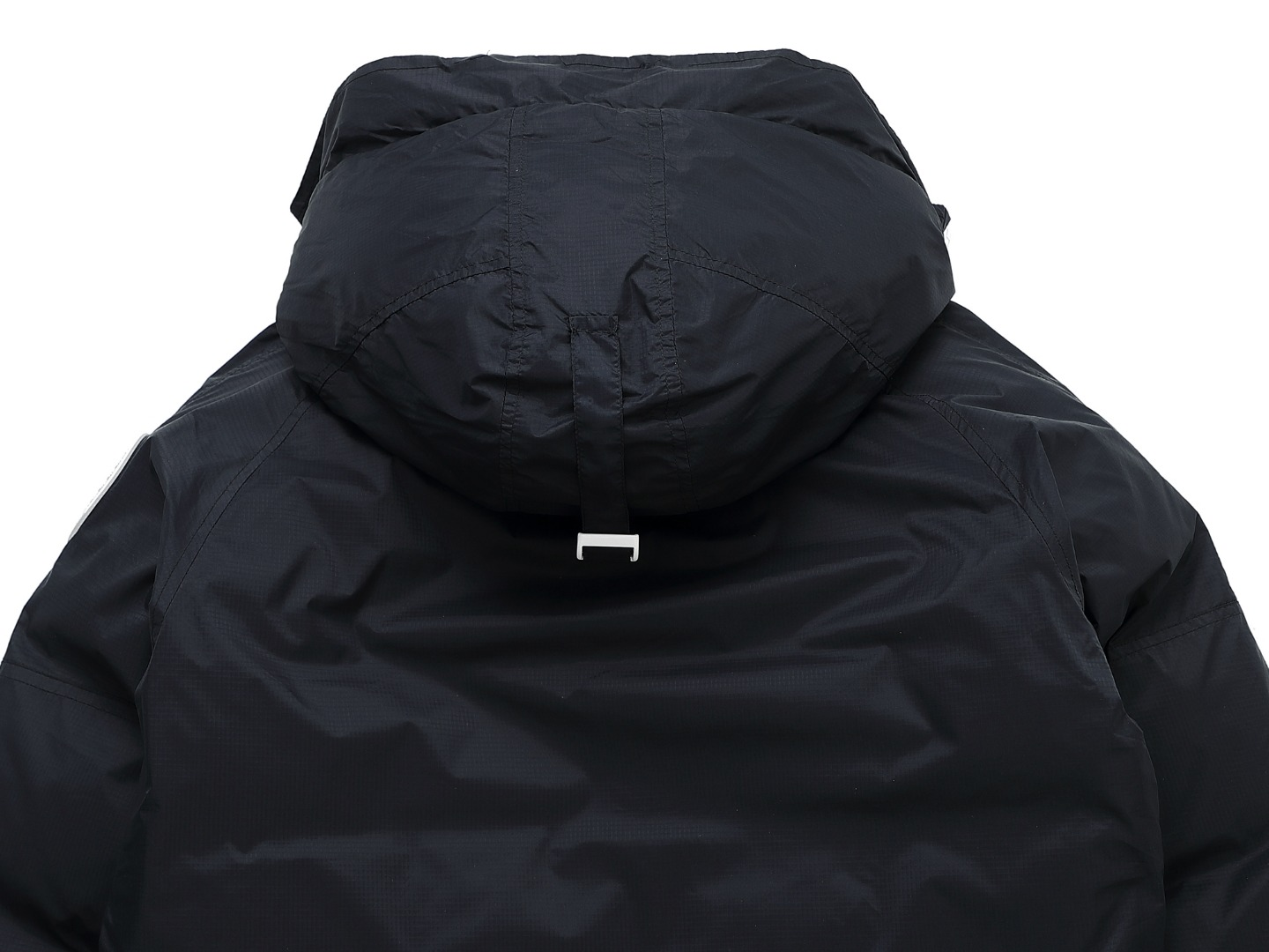 [Copy]【Canada Goose  公式旗艦店】 カナダグース  ダウンジャケット ご好評に付き再入荷！241227