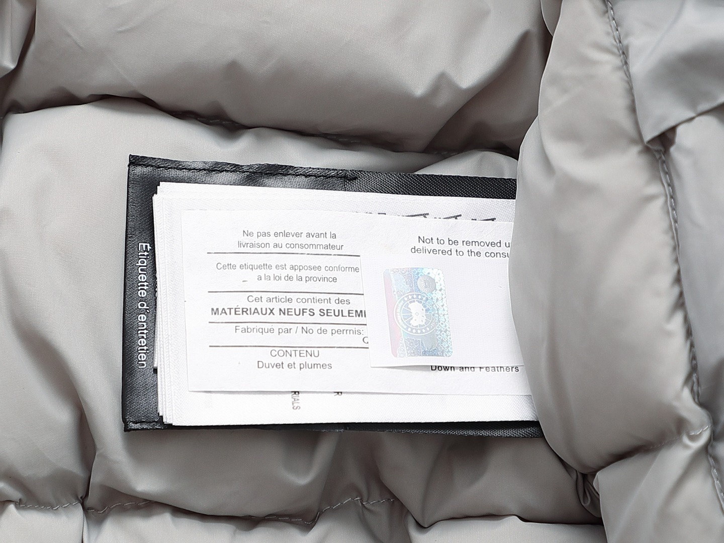 [Copy]【Canada Goose  公式旗艦店】 カナダグース  ダウンジャケット ご好評に付き再入荷！241227