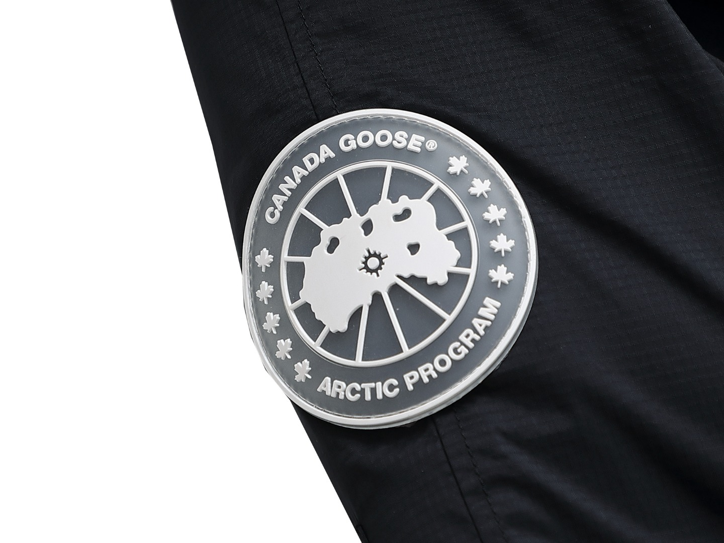 [Copy]【Canada Goose  公式旗艦店】 カナダグース  ダウンジャケット ご好評に付き再入荷！241227