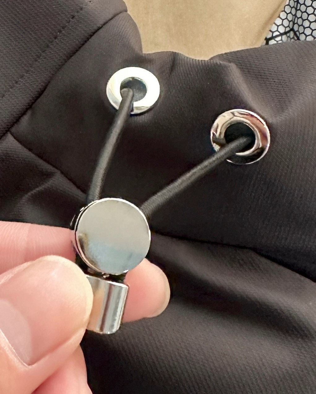 【PRADA  公式旗艦店】プラダ  ダウンジャケット好評に付き再入荷！241227