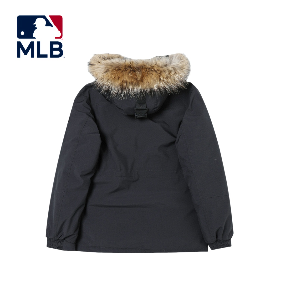【MLB  公式旗艦店】ヤンキース  ダウンジャケット好評に付き再入荷！241227