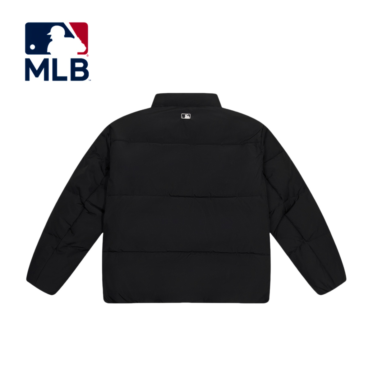 【MLB  公式旗艦店】ヤンキース  ダウンジャケット好評に付き再入荷！241227